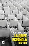 La gripe española: 1918-1919