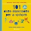 101 dites il·lustrades per a tothom: Significat, sinònims, exemples i orígens