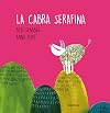 La cabra Serafina