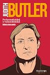 Judith Butler: Performatividad y vulnerabilidad (FILOSOFIA)