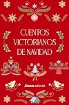 Cuentos victorianos de Navidad