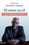 El amor en el matrimonio