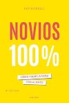 Novios 100%: Cómo tirar la caña con acierto
