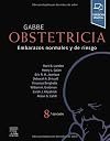 Gabbe. Obstetricia: Embarazos normales y de riesgo (Spanish Edition)