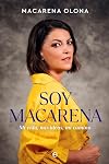 SOY MACARENA