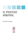 EL PROCESO ARBITRAL