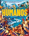 Los humanos (IDEAKA)