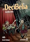 Decibelia. Acordes rotos
