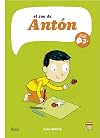 El zoo de Antón