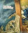 Remedios Varo: The Mexican Years