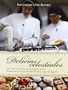 Delicias Celestiales