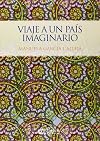 Viaje a un país imaginario