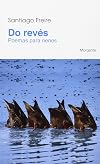 Do revés (Mudanzas) (Galician Edition)