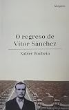 O regreso de Vítor Sánchez