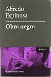 Obra negra (Spanish Edition)