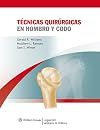 Técnicas Quirúrgicas en Hombro y Codo