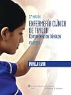 Enfermería clínica de Taylor. Cuidados básicos del paciente. Volumen 2.