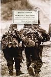 Falkland-Malvinas: panfleto contra la guerra : sobre las recientes negociaciones en torno a las Islas de Falkland (1771)