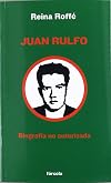 Juan Rulfo