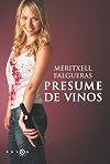 Presume de vinos