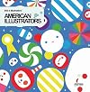 American Illustrators (This Is Illustration) (English and Spanish Edition)