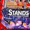 Stands: Architecture for Exhibition (English and Spanish Edition)
