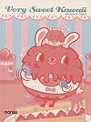 Very Sweet Kawai