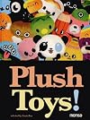 Plush Toys!