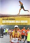 Les petjades dels herois