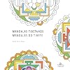 Mandalas tibetanos: mandalas do tibete