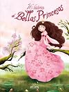 16 historias de bellas princesas (Spanish Edition)