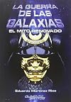La guerra de las galaxias. El mito renovado (Spanish Edition)
