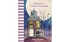 Haunted Houses Handbook