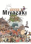 El mundo invisible de Hayao Miyazaki