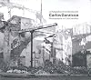 Carlos Garaicoa: Photography as Intervention