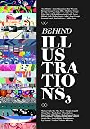 Behind Illustrations 3