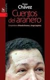Cuentos del arañero