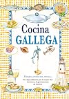 Cocina Gallega