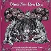 Blanca Neu i Rosa Roja (Catalan Edition)