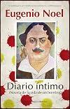 Diario íntimo: (Novela de la vida de un hombre) (Berenice) (Spanish Edition)