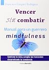 Vencer sin combatir (Spanish Edition)