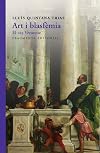 Art i blasfèmia : el cas Veronese