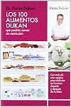 Los 100 alimentos Dukan