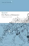 De París a Monastir