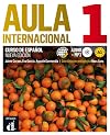 Aula Internacional 1, libro del alumno (Spanish Edition)