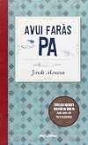 Avui Faras Pa