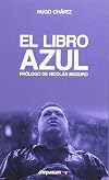 EL LIBRO AZUL