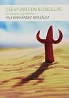 Desayuno con guindillas (Narrativa) (Spanish Edition)