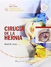 Cirugía de la Hernia
