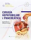 Técnicas en Cirugía General Cirugía Hepatobiliar y Pancreática